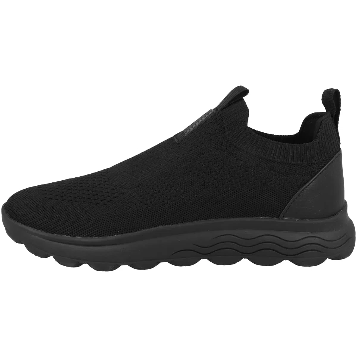 Geox U Spherica ZapatillasHombre
