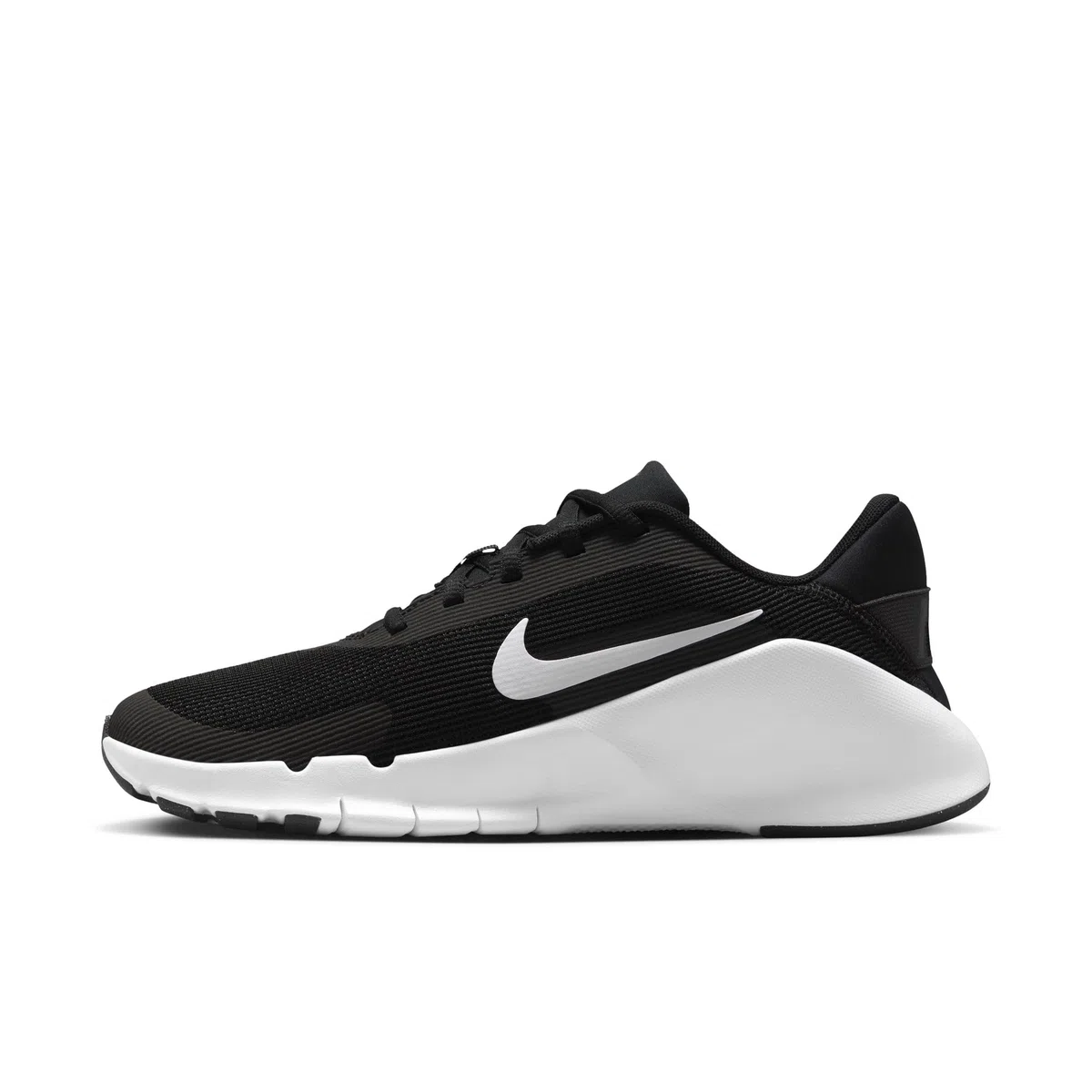Nike Nike Flex Train Women s Workou Training ShoesMujer