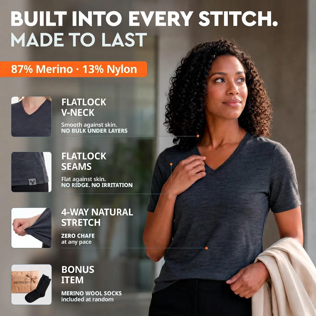 MERINNOVATION Capa de Base Mujeres