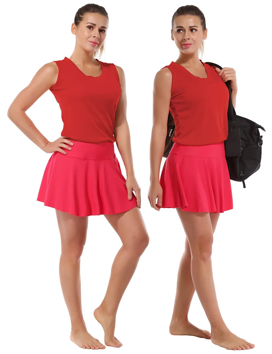 BUBBLELIME Pantalones de Yoga de Cintura Alta/Media para Mujer, con Estampado en Relieve, Control de Abdomen, Power Flex, Leggings para Correr | Entrepierna de 1.8 pulgadas, elástico en 4 direcciones, control de abdomen, correr, gimnasio y entrenamiento