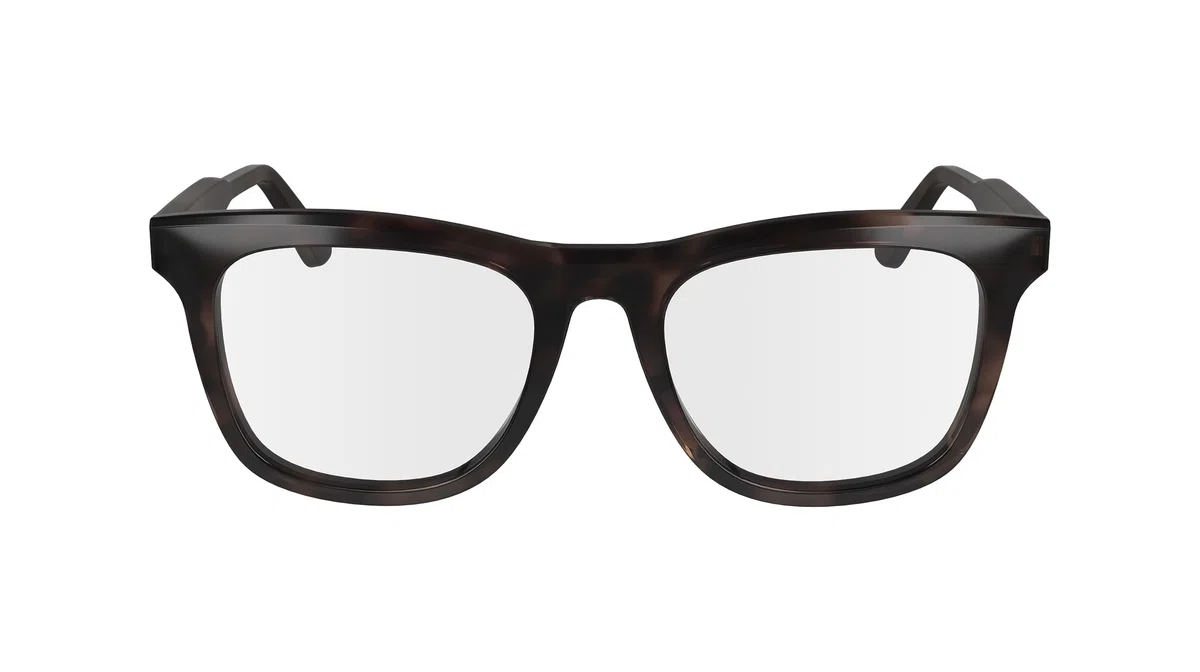 Calvin Klein Ck24515 Gafas Hombre