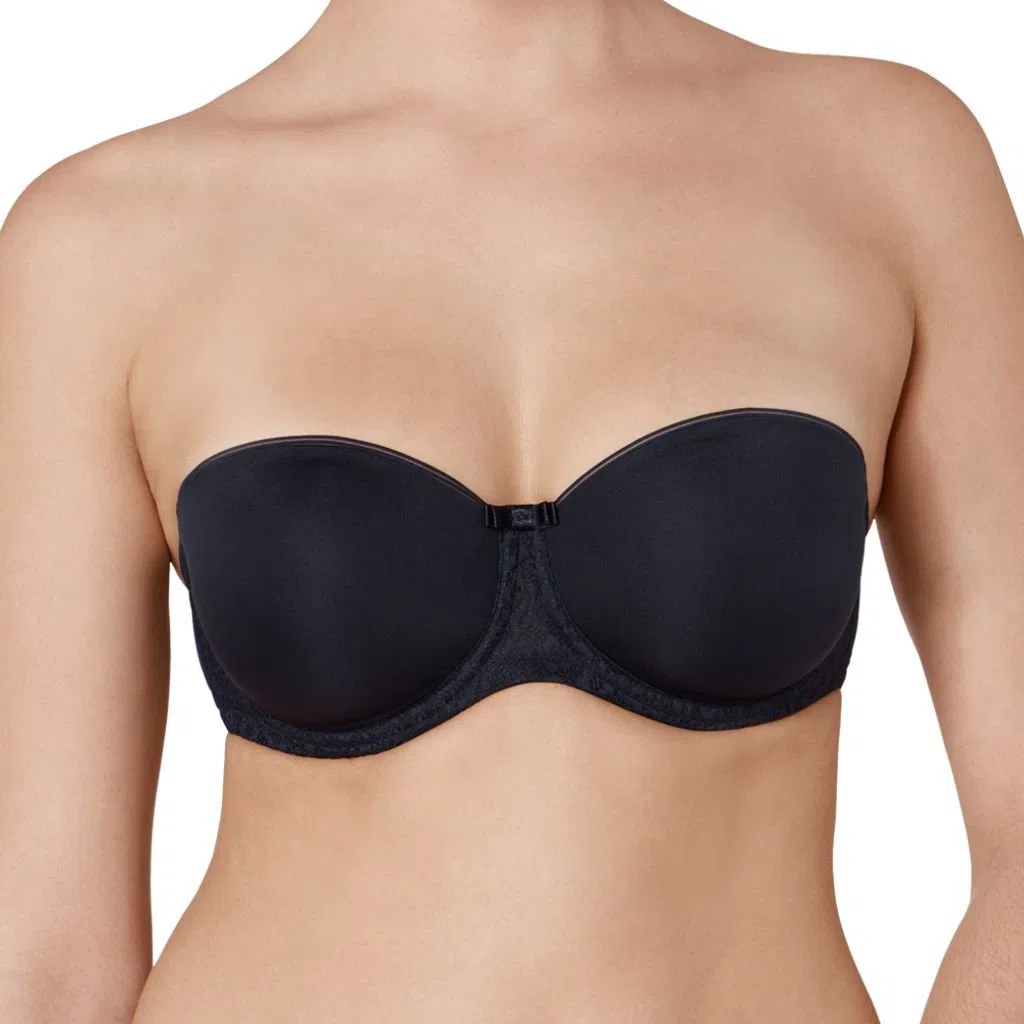 Triumph Beauty-Full Essential WDP Sujetador