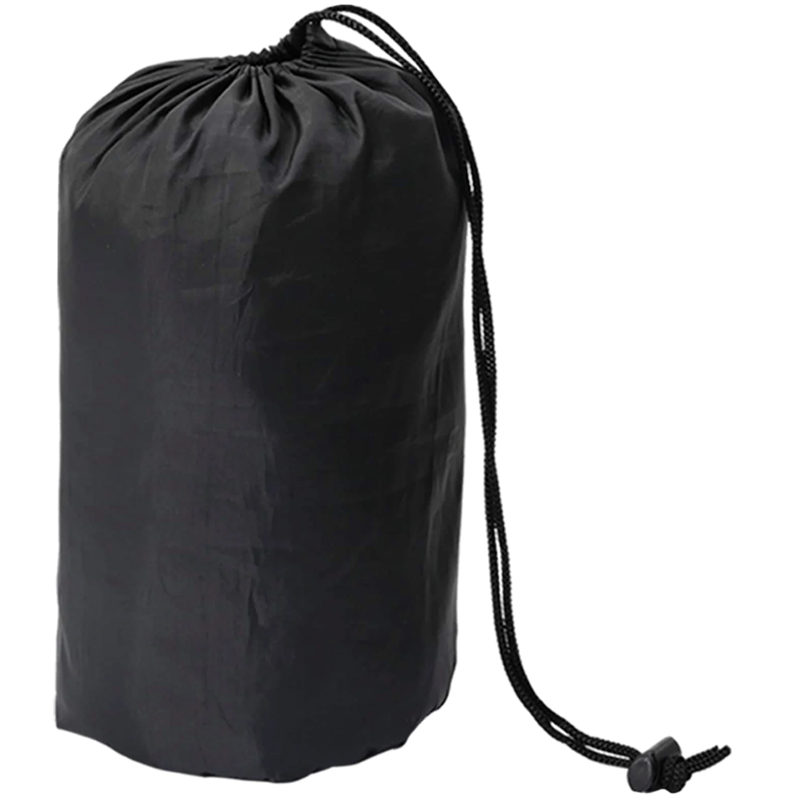 Almohada de viaje para cuello gris con espuma viscoelástica, almohada ergonómica para dormir de lado y de espalda, transpirable, funda lavable