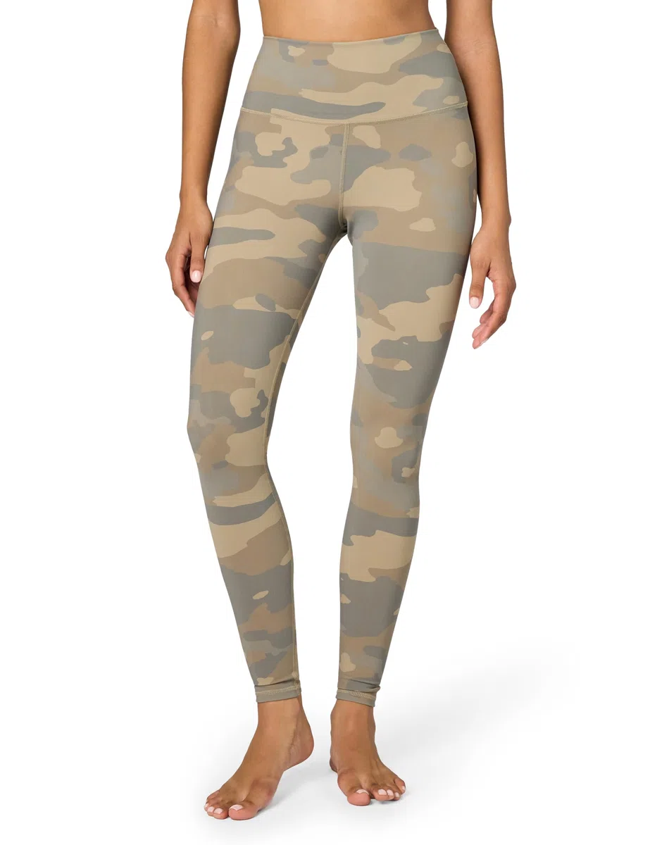 Alo Yoga Pantalones para Mujer