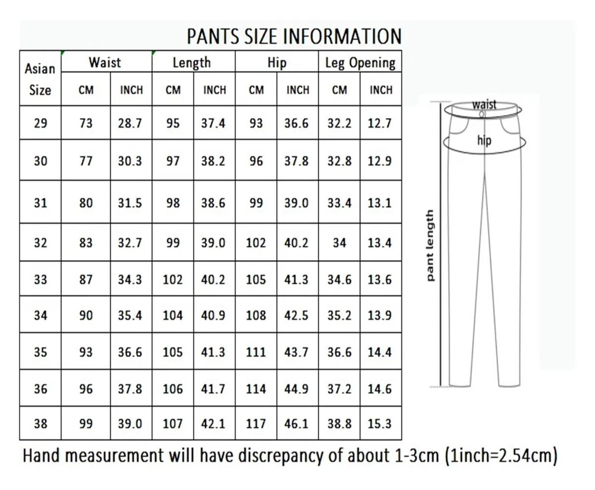 Trajes para Padrinos De Boda Conjunto Informal de Tres Piezas for Novio, Elegante y, Doble Botonadura (Traje + Chaleco + pantalón) para Fiesta(Coffee,Asian L is EUR S)