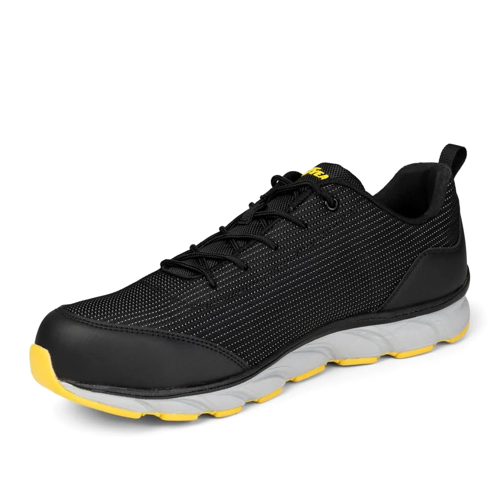 Goodyear Gyshu1667, Construction Boot Hombre