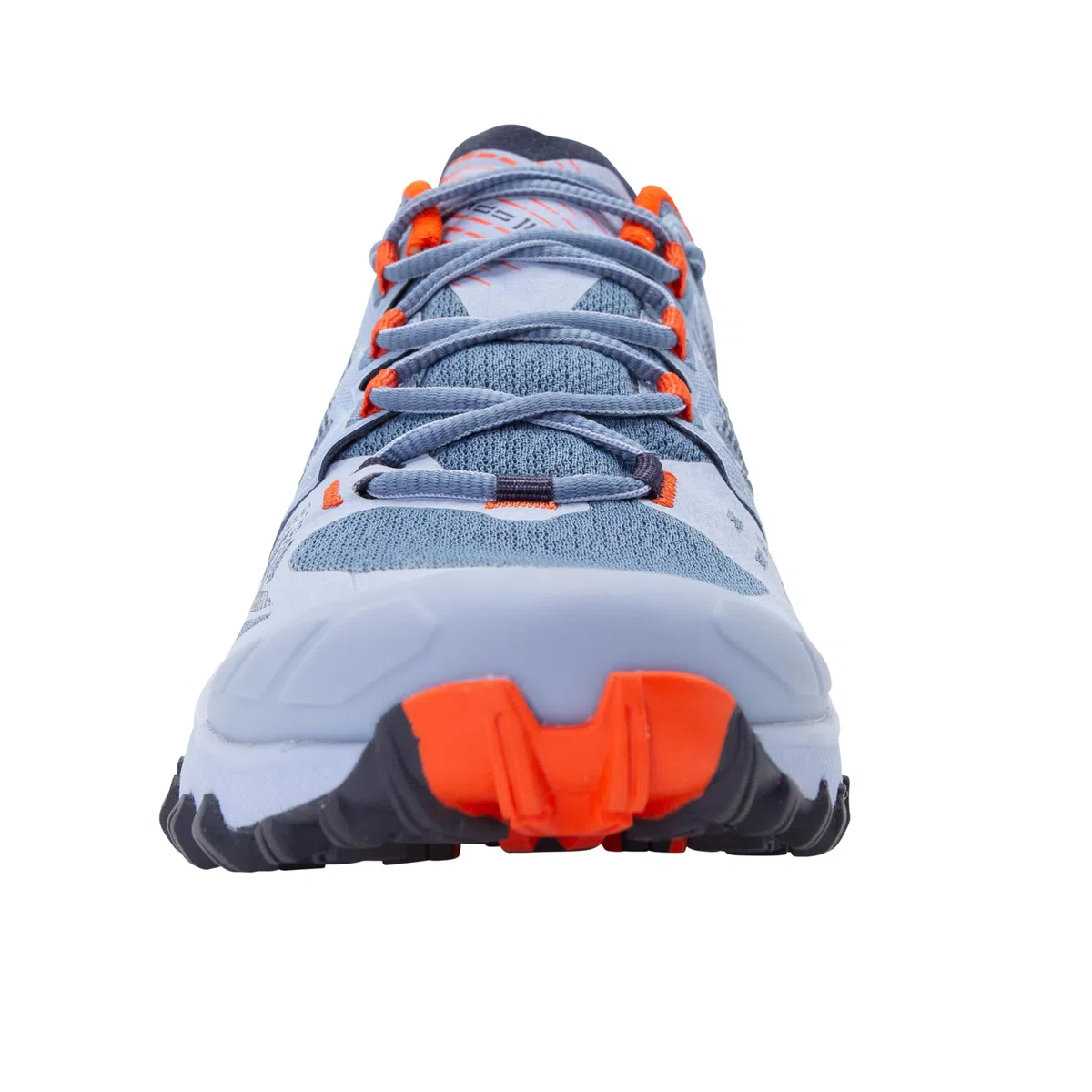 La Sportiva Bushido III GTX - Tenis impermeables para correr para mujer