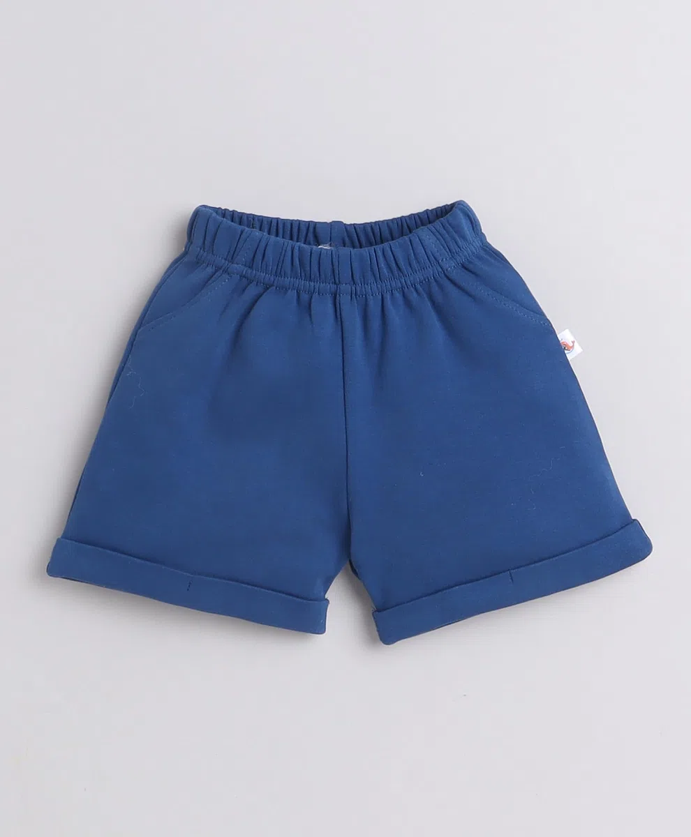 BUMZEE Conjunto formal para niños