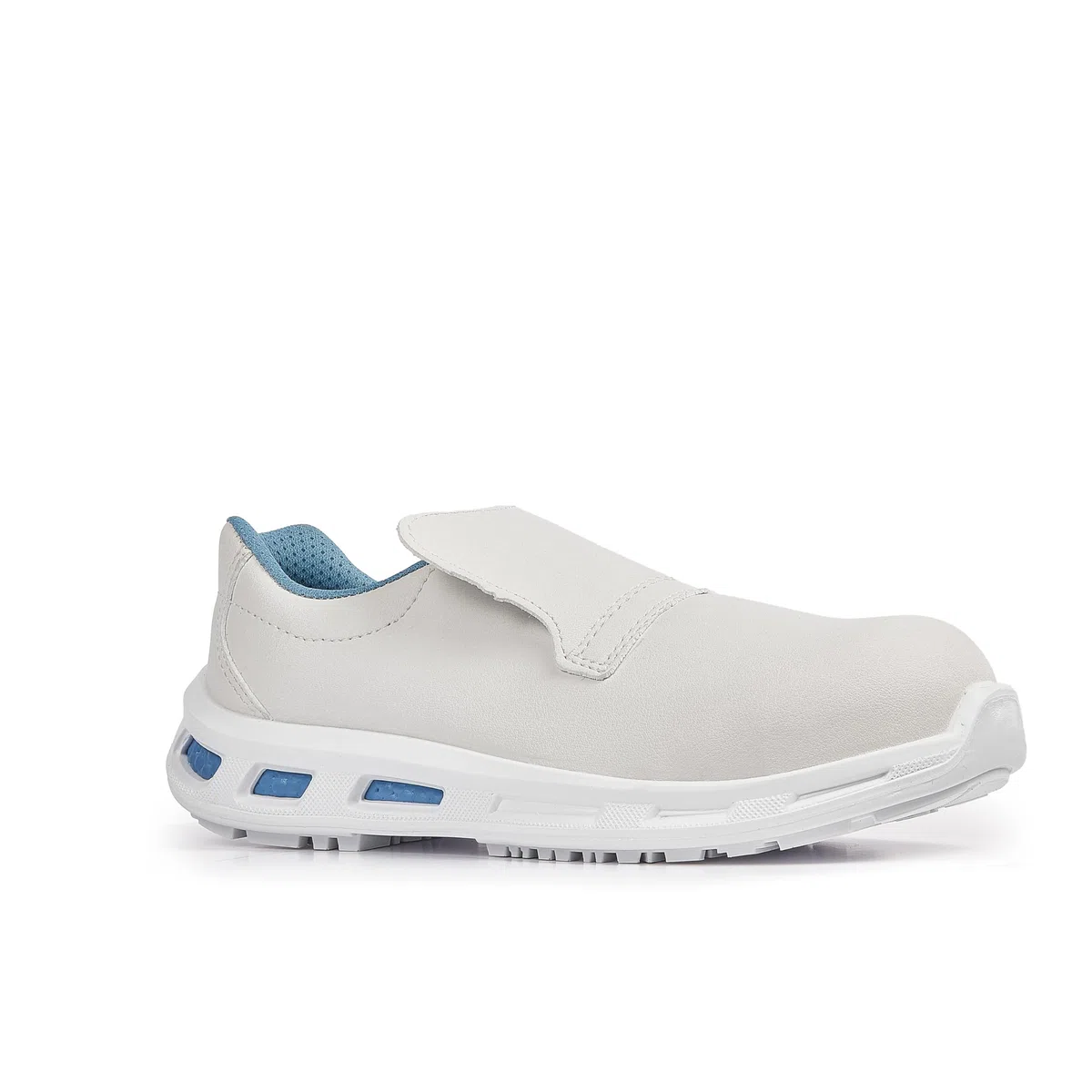 U Power U-Power 0rl20273 Kyle S ESD S3s Fo Sr Zapatos de construcciónUnisex Adulto