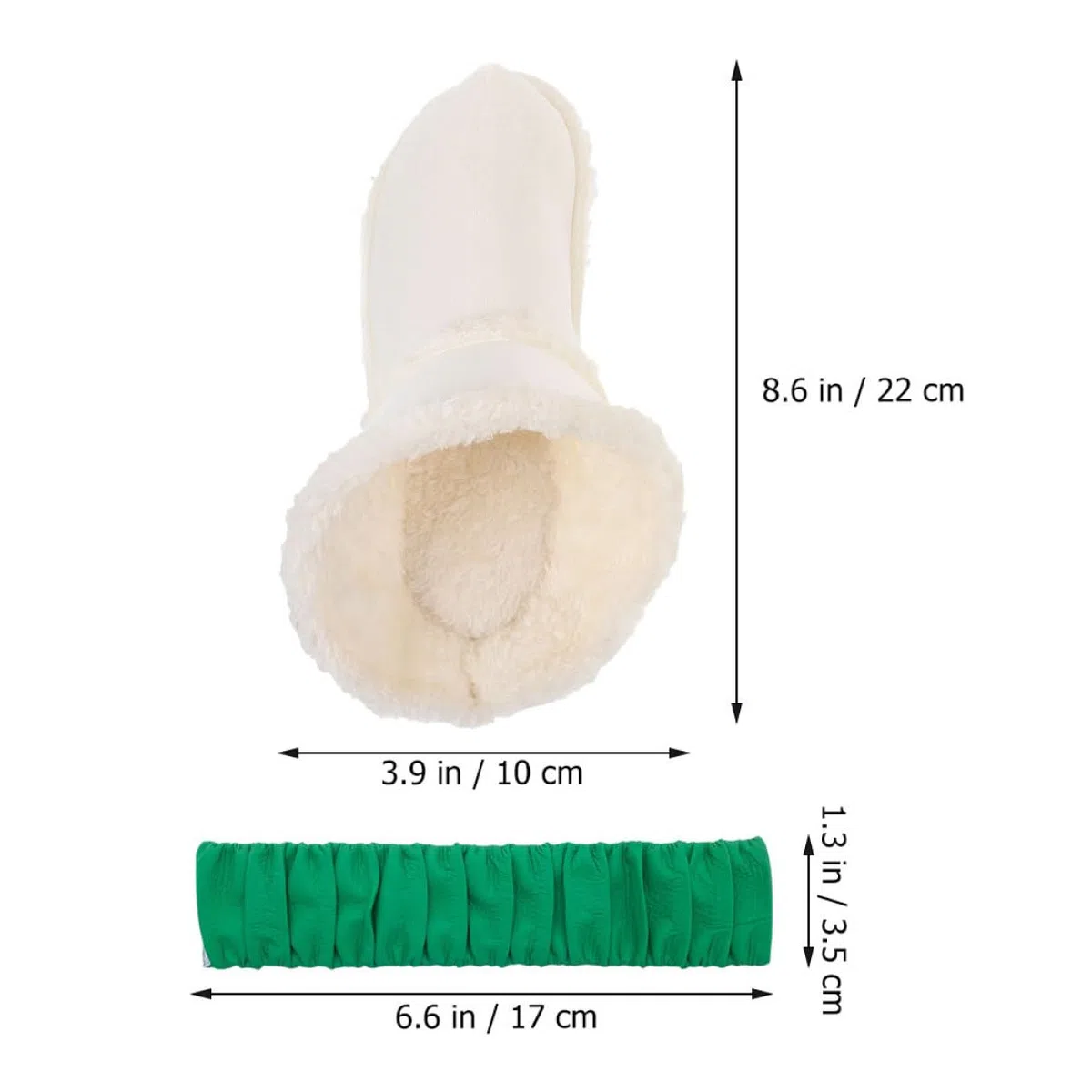 3pares Inserts De Calzado Para Invierno Plantillas Calentadoras Extraíbles y Detachables Aislantes y Cómodas Para Calzado De Invierno Diseño Para De Zapatos Funda y Cordones