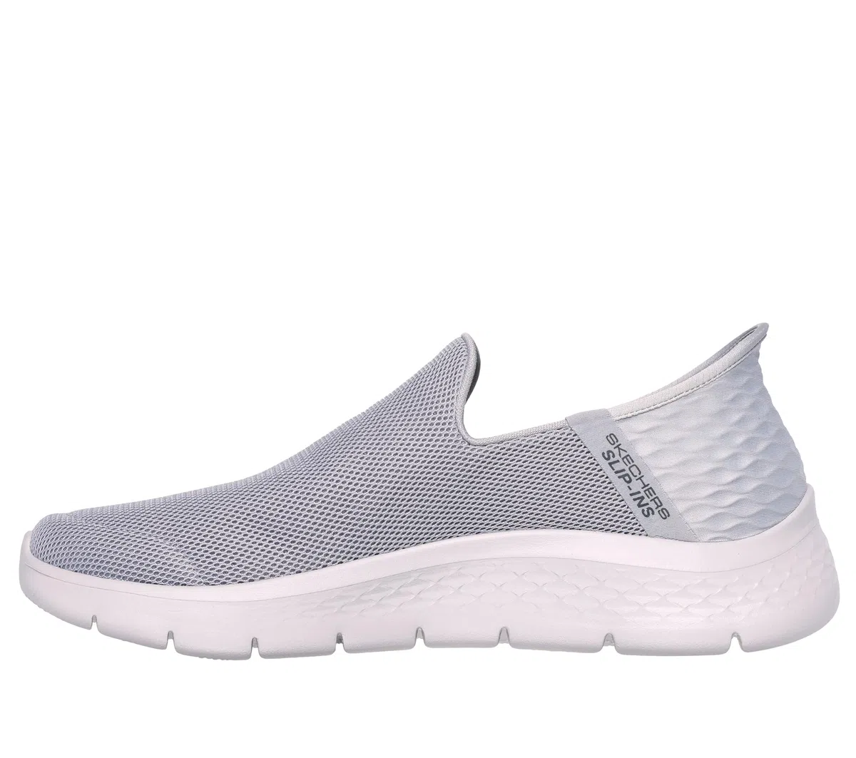 Skechers