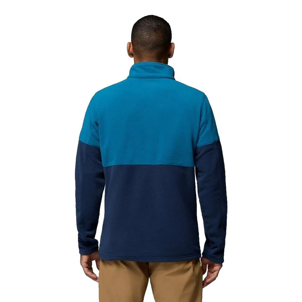 Columbia Basin Trail™ II Half Zip Fleece L