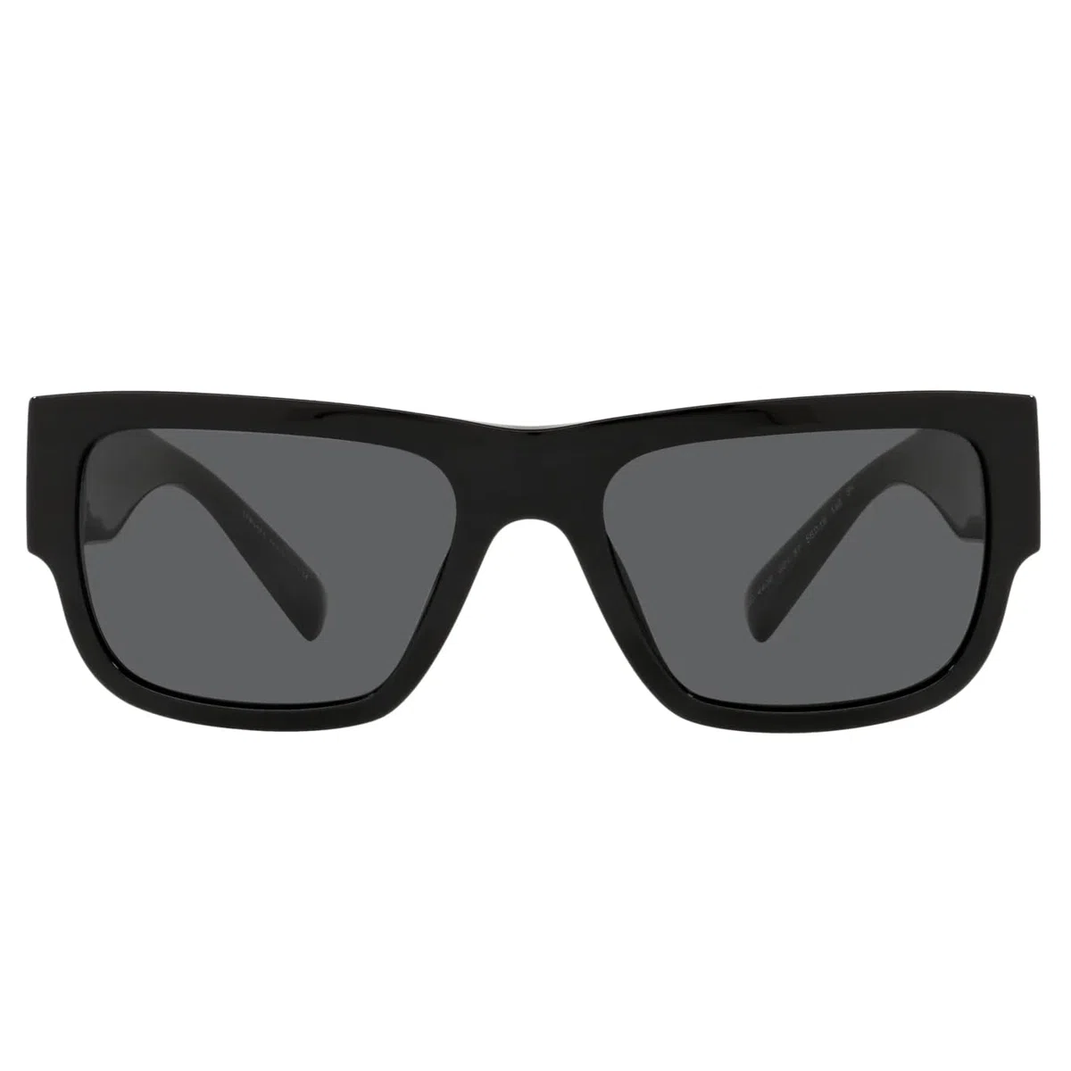 Accesorios Deportivos de Gafas de Sol Marca Versace para Unisex Adulto
