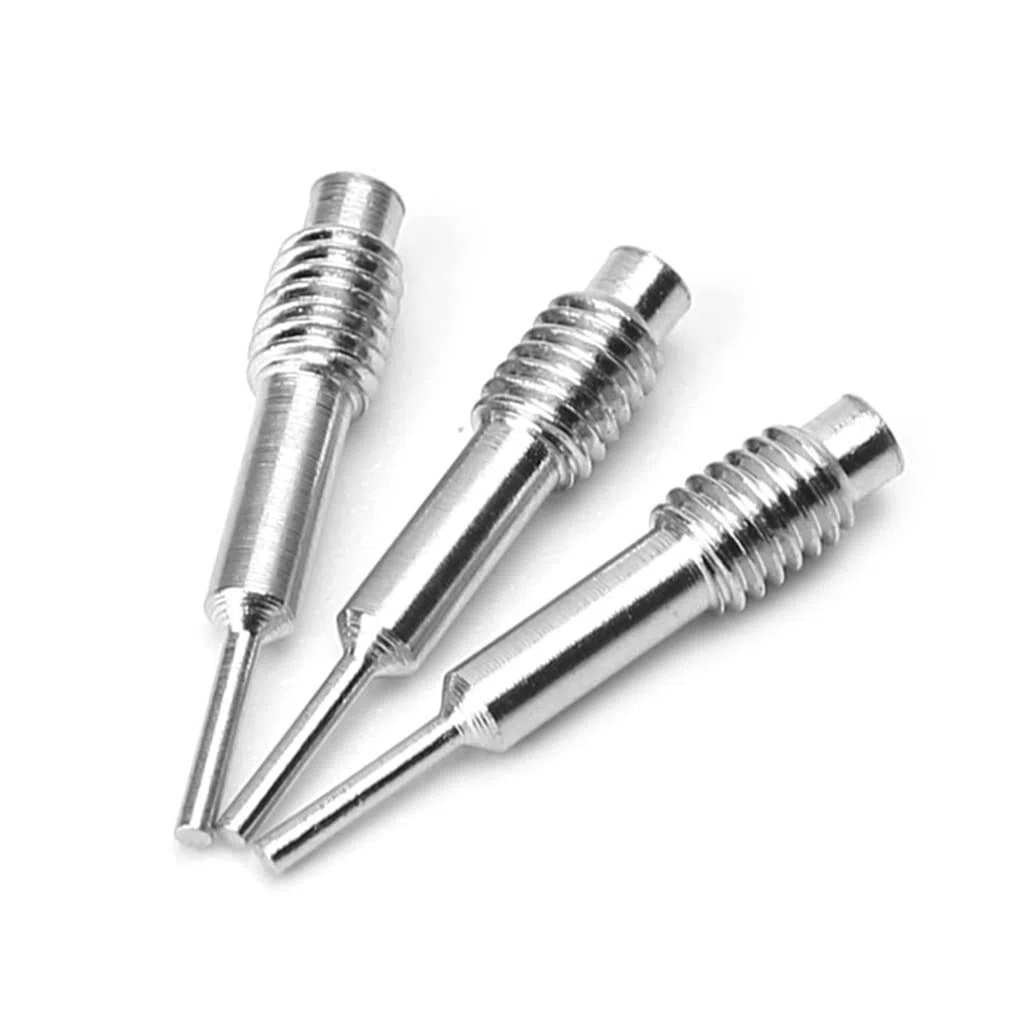 Kit de reparación Inteligente de Herramientas para Correas de Reloj, Correa de Metal, Accesorios de eslabones Ajustables