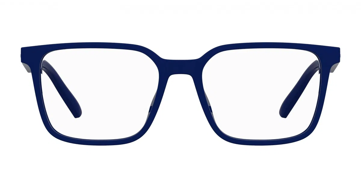 SEVENTH STREET 109194 Reading Glasses, PJP, 50, Pjp, 50