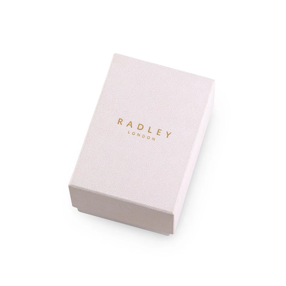 Radley RY4664 Reloj de Damas