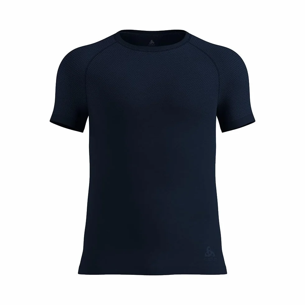 Odlo Performance X-Light Short Sleeve Base Layer M