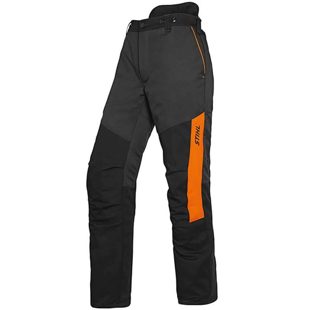 Stihl Pantalones de cintura Function Universal 2019
