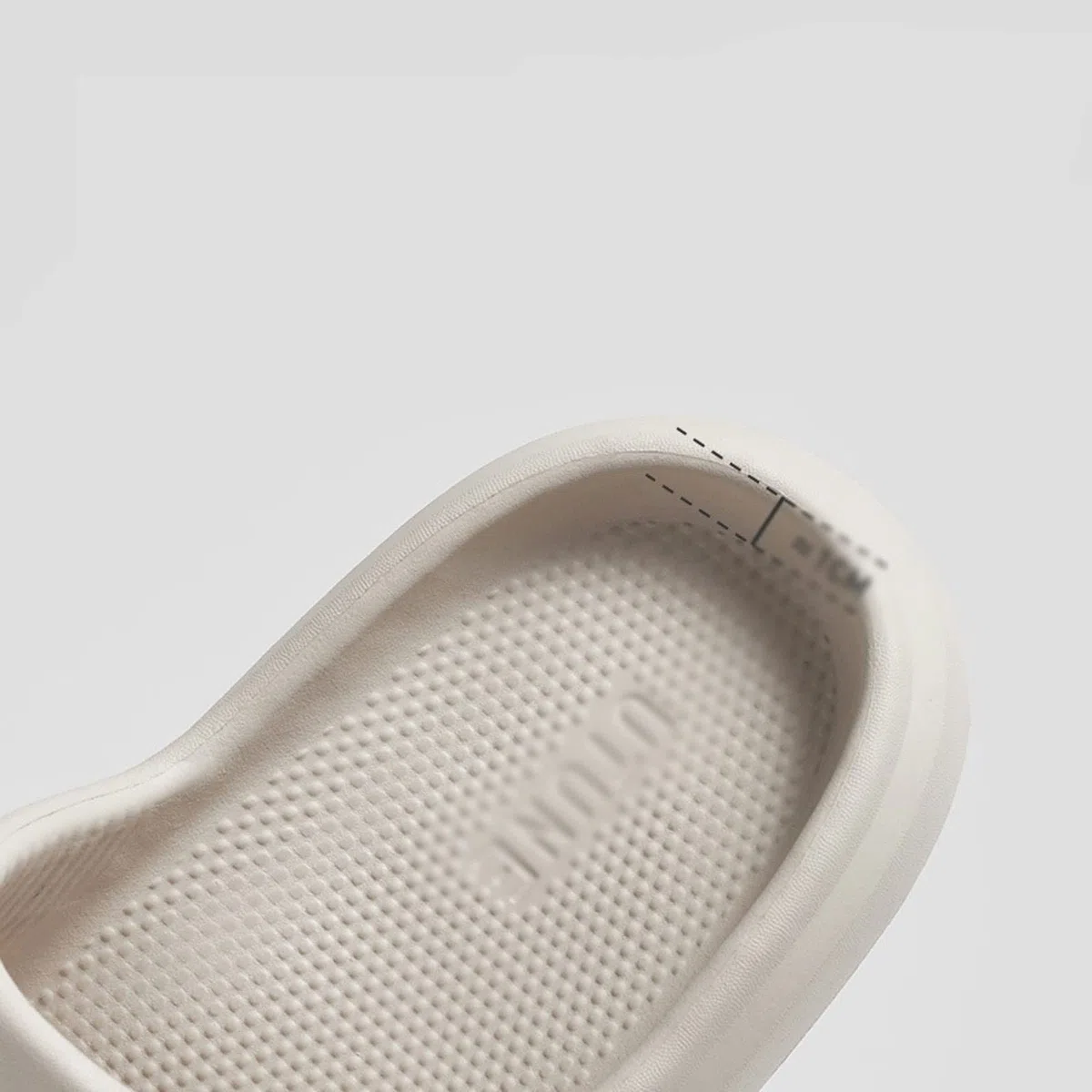 SYJHWDSS Sandalias para Hombre Sandalias Diapositivas para Hombres Zapatos de Verano al Aire Libre Zapatillas de casa Sandalias Exteriores Breathbale