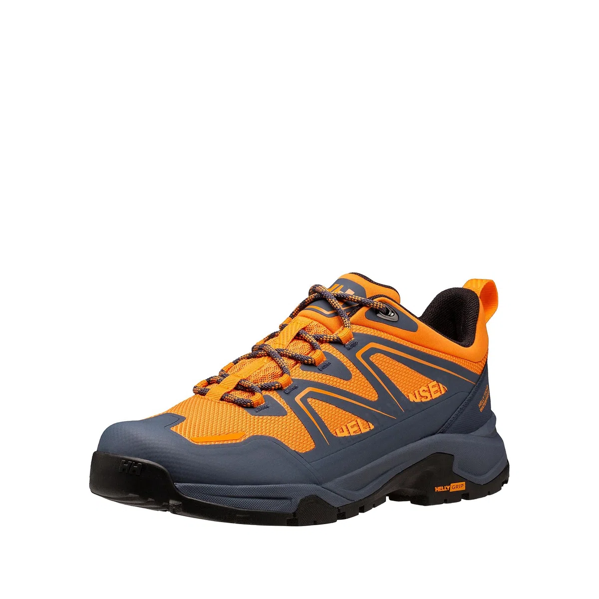 Helly Hansen Cascade Low HT Mountain LifestyleHombre