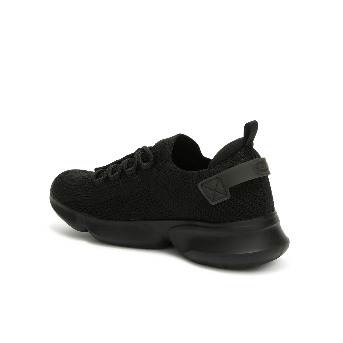 Scholl Camden ZapatillasMujer