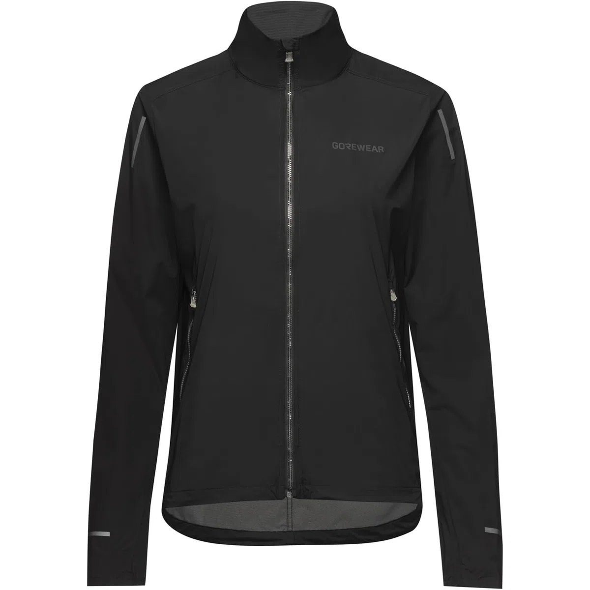 GOREWEAR CONCURVE Cortavientos Mujer