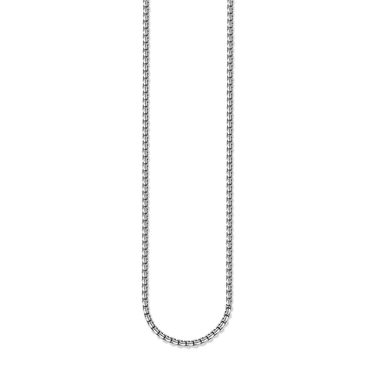 Thomas Sabo Venezia Collar