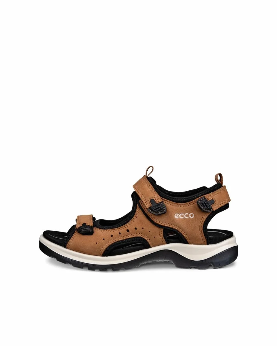 ECCO Ecco Offroad Classic Sandalia deportivaMujer