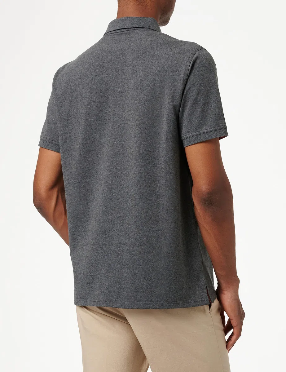 GANT Herren Reg Archive Shield Hoodie Kapuzenpullover