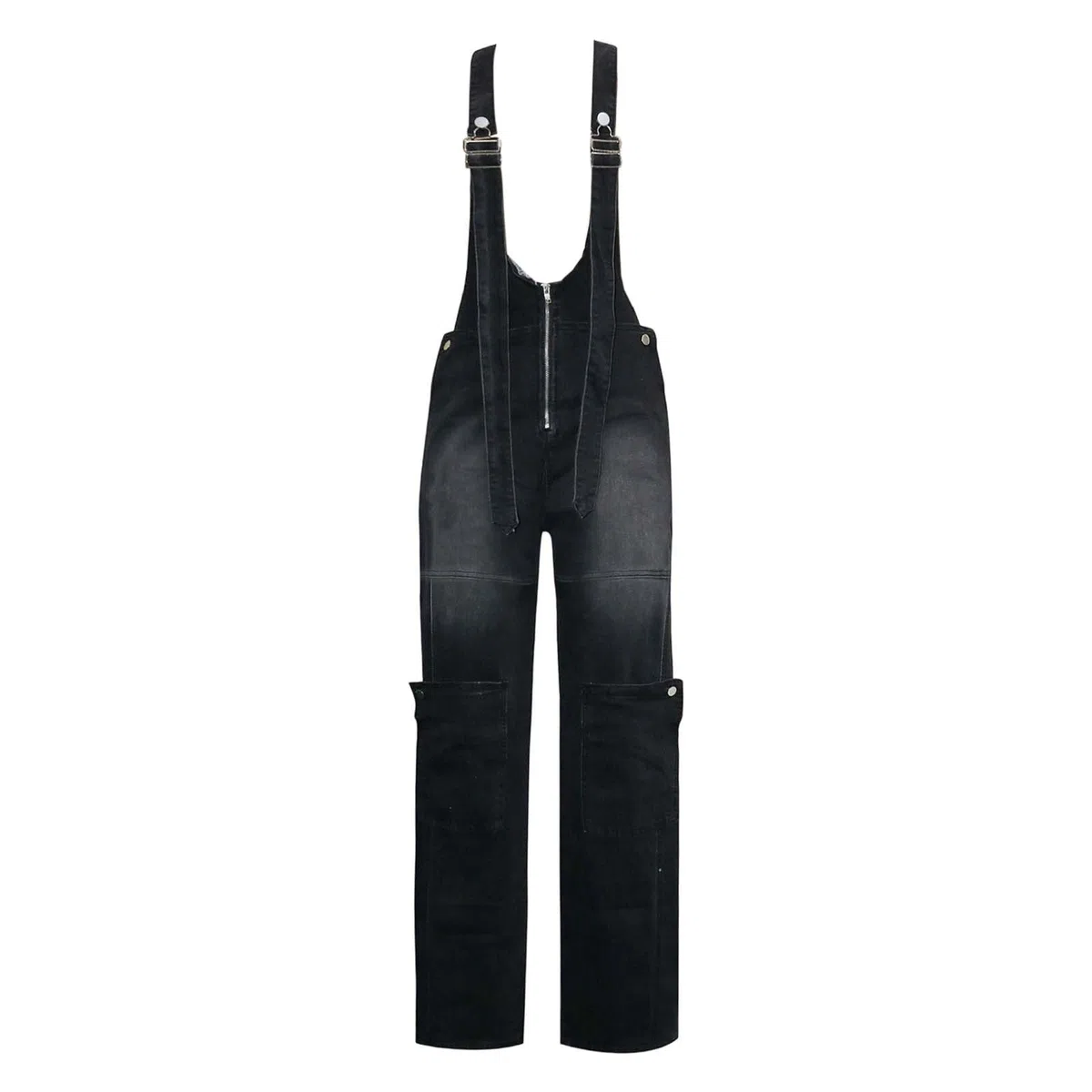 Peto Mujer Mono Tezano Fiesta Vaquero Tallas Grandes Elegante Macacao Hippie Overol Deportivo Anchos Baggy Largo Informal Largos