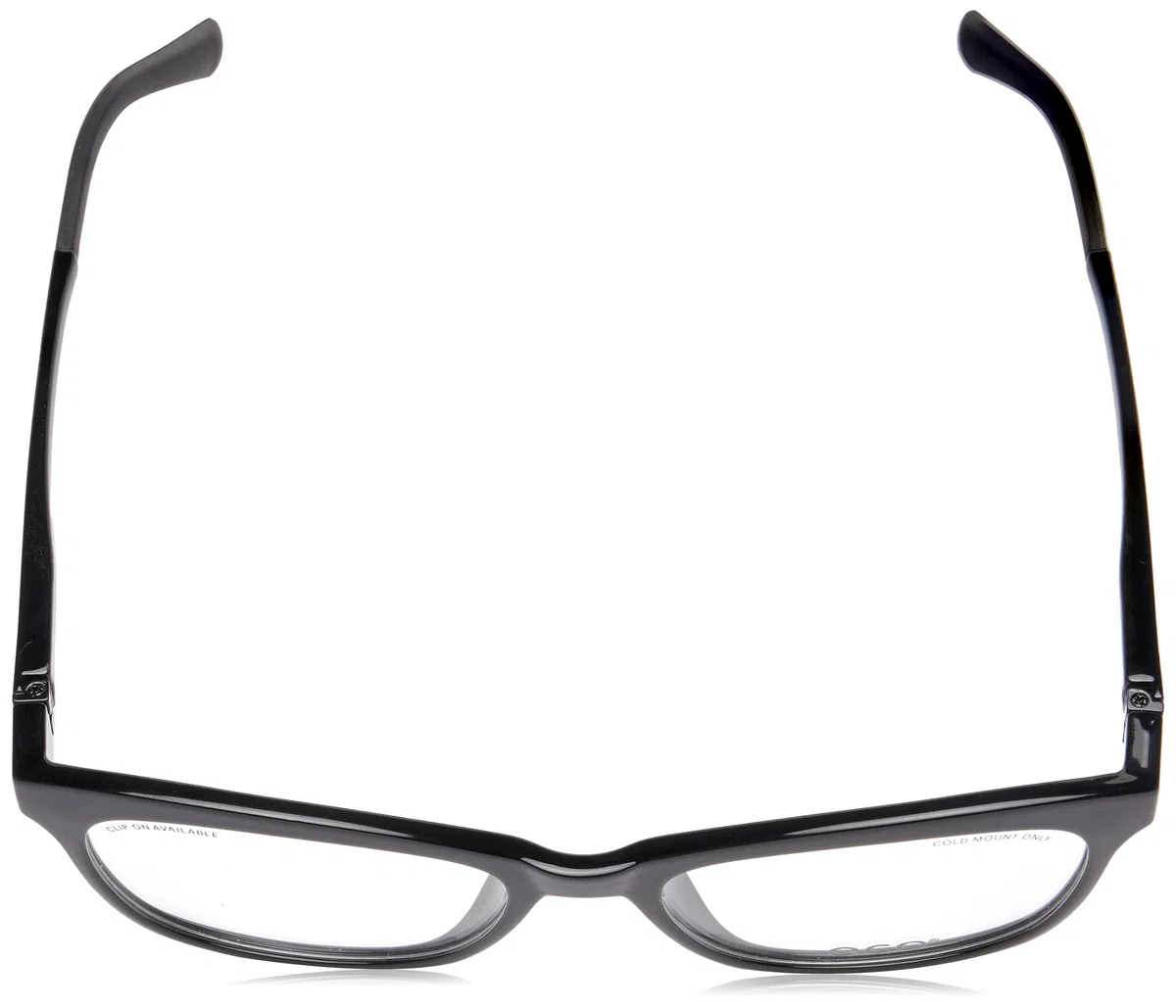 MODO & ECO Cassa Gafas para Mujer