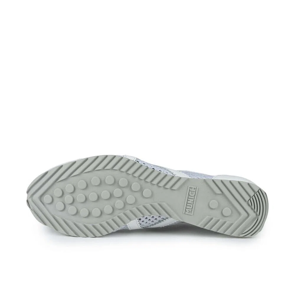 Munich Osaka 572 Zapatilla Mujer - sintético
