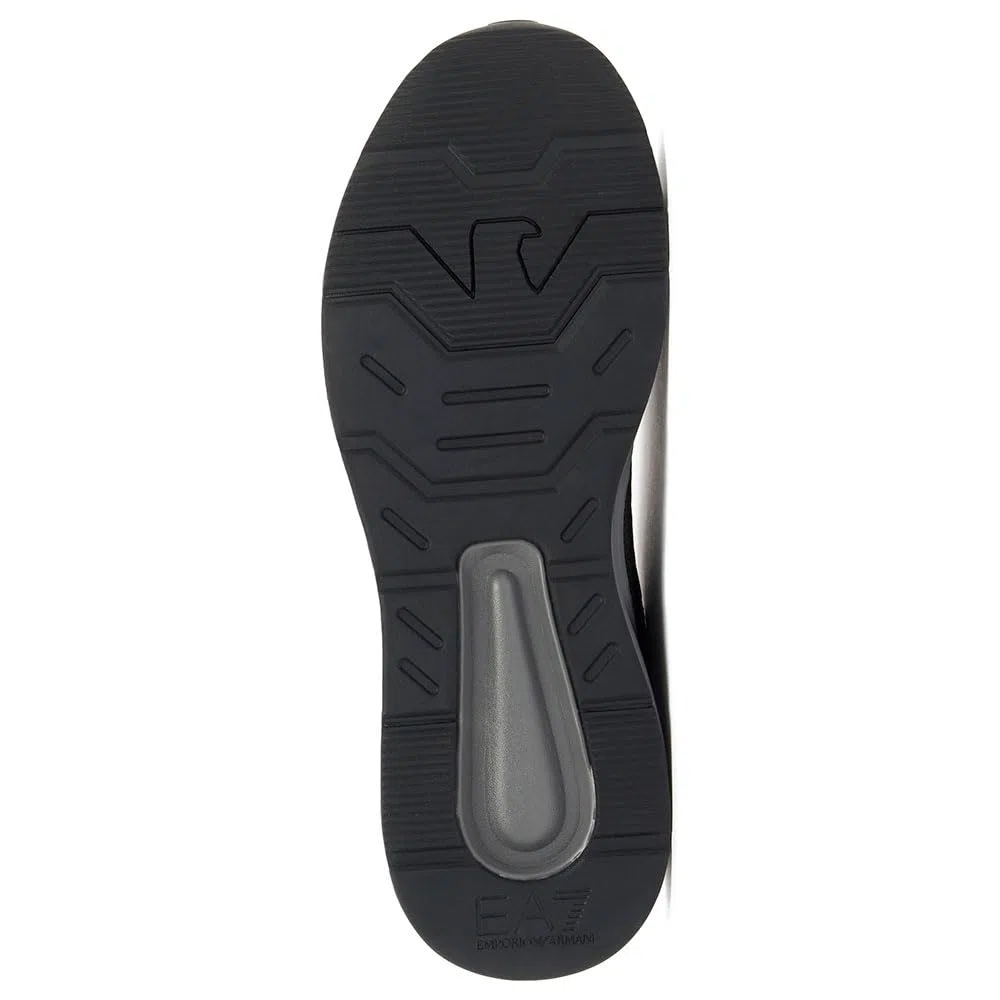 EA7 Emporio Armani Ace Runner Special Trainers EU 44